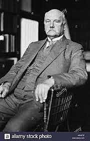 Albrecht Kossel (medico)