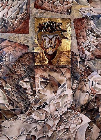 Arte posmoderno y contemporáneo