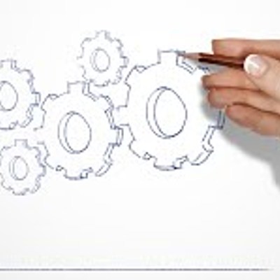 Timeline: Antecedentes del Plan Maestro de Producción