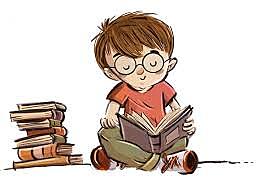 Mi ingreso a la primaria y mi hermana a la secundaria