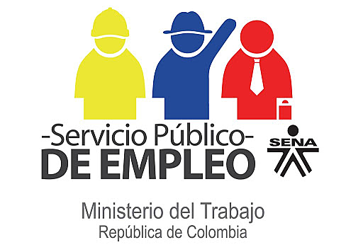 Agencia Pública de Empleo