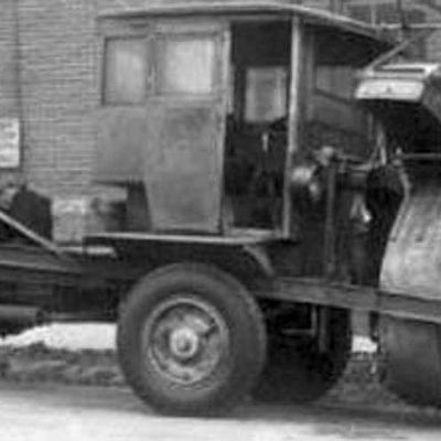 Timeline: Les inventions québécoises de 1850 à 1960