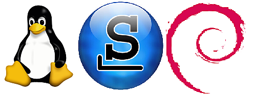 Desarrollo del Nucleo Linux | Slackware y Debian