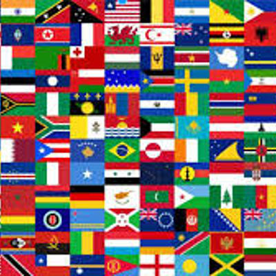 Timeline: TLCAN, MERCOSUR, UNIÓN EUROPEA Y ASEAN +3