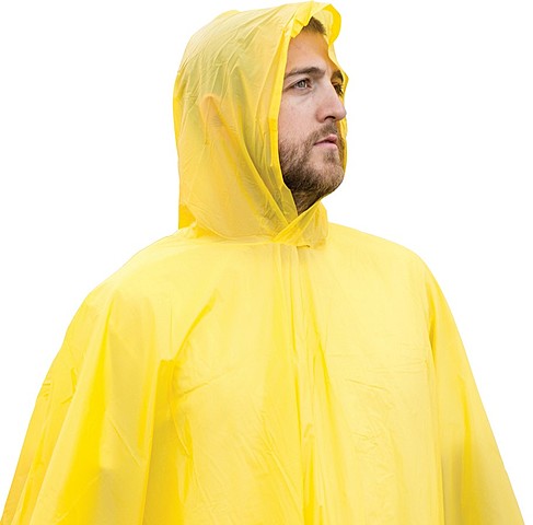 L’élection de la première femme députée à l’Assemblée nationale