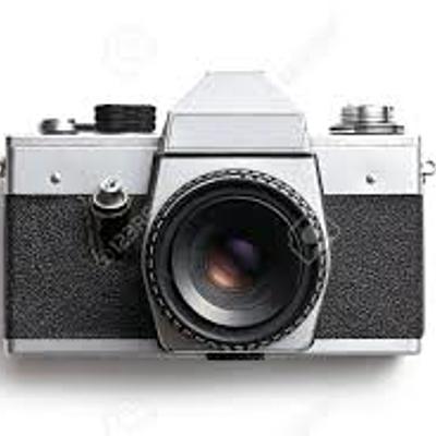 Timeline: The History of the Automatic Photographic Camera