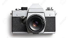 Timeline: The History of the Automatic Photographic Camera