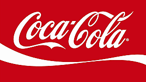 The Coca-Cola Company