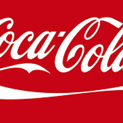 Timeline: the life of Coca-Cola
