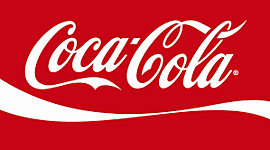 Timeline: the life of Coca-Cola