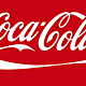 Coke