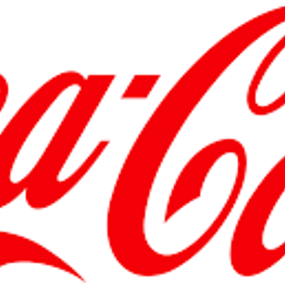 Timeline: Invention of Coca-Cola