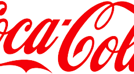 Timeline: Invention of Coca-Cola