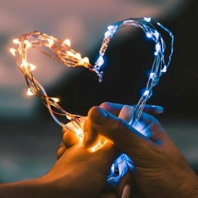 Timeline: Evolução da energia