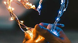 Timeline: Evolução da energia