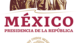 Timeline: COVID -19 FEDERAL Y ESTATAL