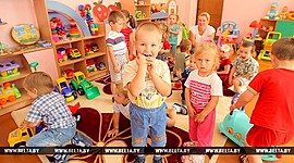 Timeline: SENTIDO DE LA EDUCACIÓN INICIAL