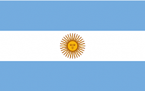 Firma del protocolo del parlamento. MERCOSUR.