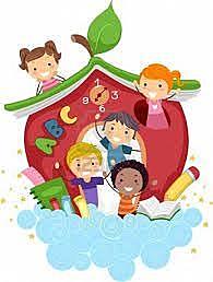 Instituto de Educación Preescolar