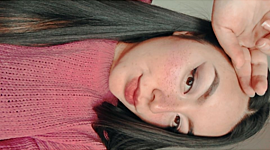 Timeline: Mi vida! Momentos significativos.