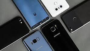 telefono inteligente