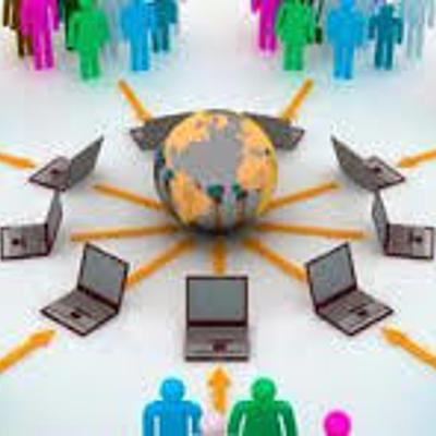 Timeline: EVOLUCIÓN DEL CONCEPTO DE RECURSOS EDUCATIVOS DIGITALES