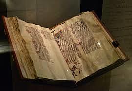 Inici Furs de València