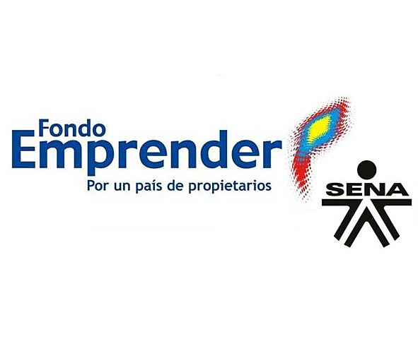 Surge Fondo emprender