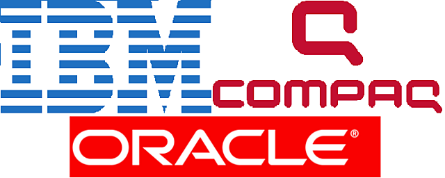 KDE y Soporte Para Linux