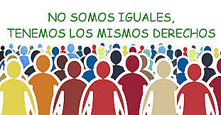 Ley de Derechos Diferenciales