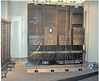 ENIAC