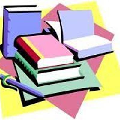 Timeline: Un recorrido por la historia de la educación de la primera infancia