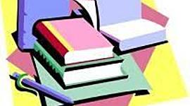 Timeline: Un recorrido por la historia de la educación de la primera infancia