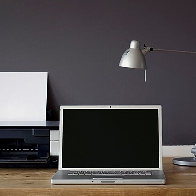 Timeline: HISTORIA DE LA COMPUTADORA