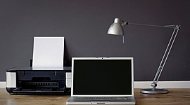 Timeline: HISTORIA DE LA COMPUTADORA