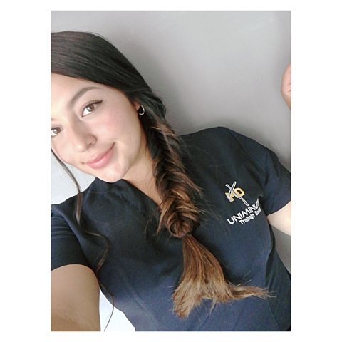 Entre a la universidad.