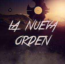 Nuevo orden en el planeta