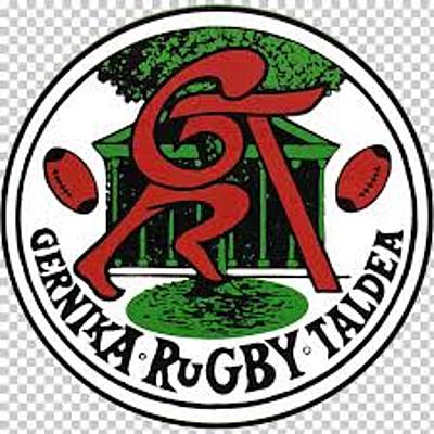 Timeline: GERNIKA RUGBY TALDEA