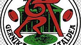 Timeline: GERNIKA RUGBY TALDEA