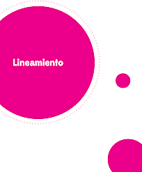 se presenta el segundo documento de lineamientos de preescolar,