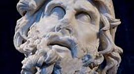 Timeline: Οδυσσέας