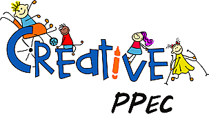 se crea en el Instituto Colombiano de Seguros Sociales (ICSS)