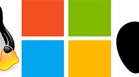 Timeline: Linea del tiempo SO 7º4ª