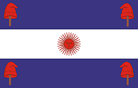 Ley de derechos diferenciales