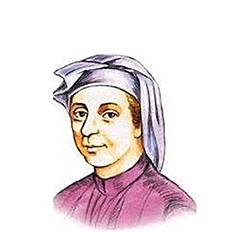 Barra horizontal - Leonardo de Pisa