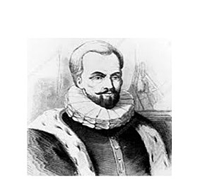 Simón Stevin - Teoría de las fracciones decimales.