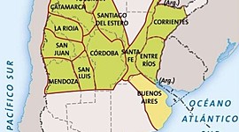 Timeline: Periodo 1852-1862