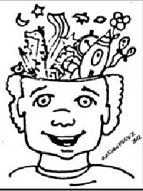 Pedagogía de la Liberación