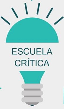 Escuela Crítica