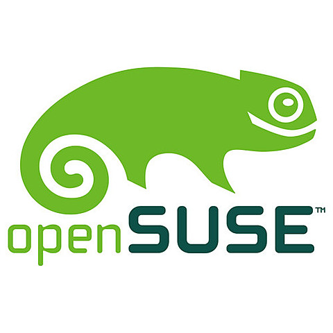 [Linux] openSUSE